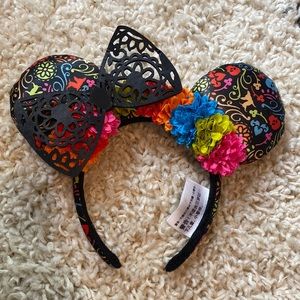 CoCo Disneyland Ears